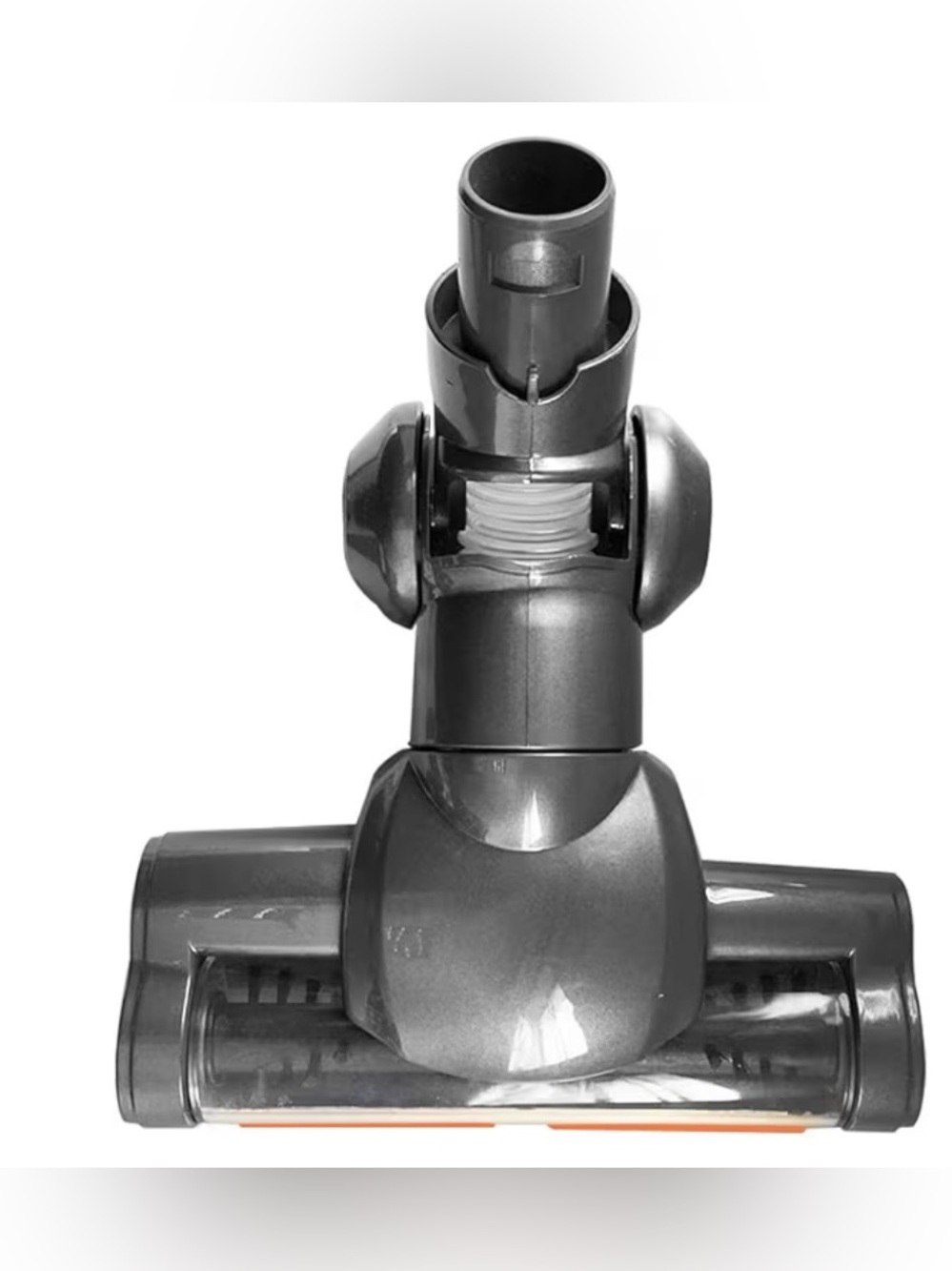 Vacuum Cleaner head Fit for Dyso-n DC35, Motorized Floor Brush Parts Cleaning...